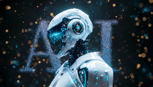 获英伟达、OpenAI入局，机器人板块受追捧