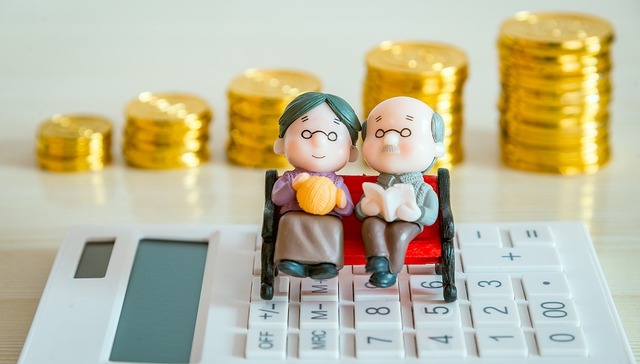 地方新闻精选 | 上海灵活就业人员调整养老保险缴费比例 南京：雨花台区火灾给我们当头棒喝