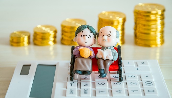 地方新闻精选 | 上海灵活就业人员调整养老保险缴费比例 南京：雨花台区火灾给我们当头棒喝