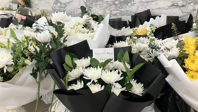 宗庆后,娃哈哈,马云,小米,雷军,浙商