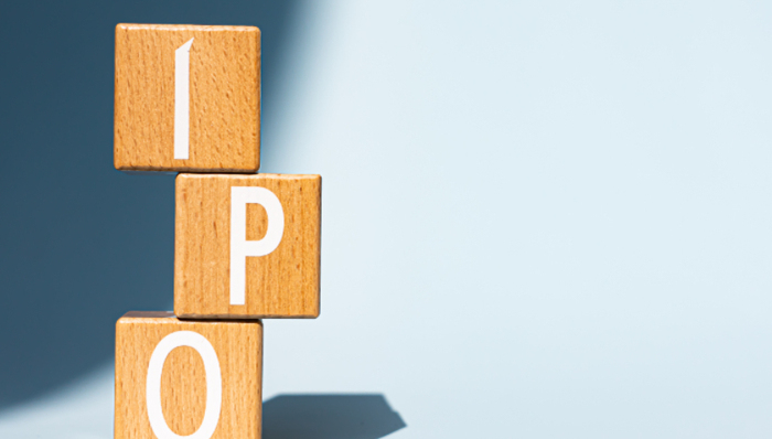 供应商,美通香薰,上市,