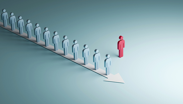 美团旗下支付平台高管变动，数字人民币业务负责人李智渊执掌“钱袋宝”丨大厂金融事