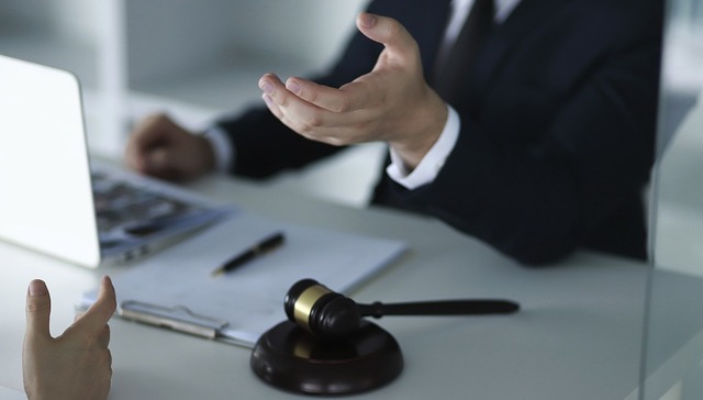 直通部委 | 司法部：去年法援机构为54万农民工追索劳动报酬68亿元 最高检：我国轻罪案件大幅上升