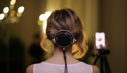 突发，这类直播带货彻底凉了