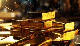 春節(jié)淘金熱，年輕人愛(ài)上買(mǎi)黃金