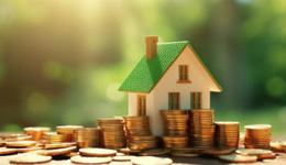 苏州核心区地块起拍楼面价5.5万/平米，或将带热楼市