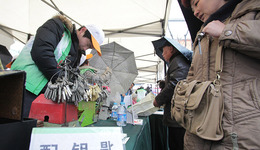 上海租金减免让“小修小补”重回社区，下一步将考虑居家办公等更多人群