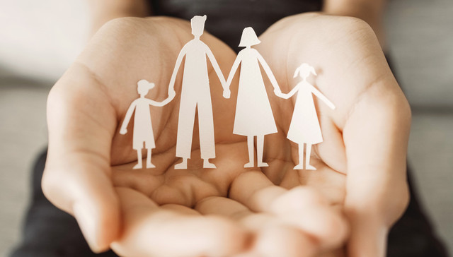 八成受访家长因孩子学业焦虑，家庭教育面临这四重危机