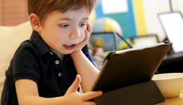 AI大模型落地学习机，千亿市场战火重燃？