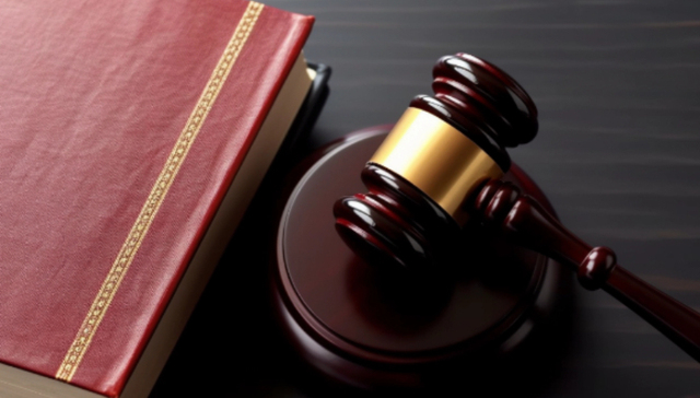 游云庭：最高院不认可对GPL v2开源协议的传染性了吗？