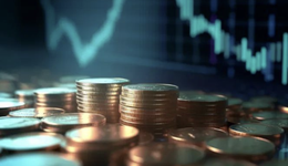 新開源實控人大額減持，家屬參與定增超6億元