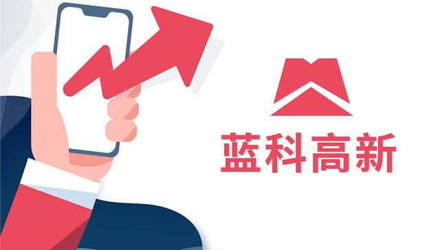 无任何氢能产品形成收入，这只氢能概念股却八连板了