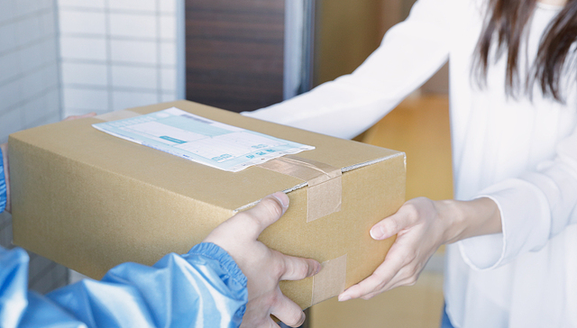 3月1日起快递擅自放驿站最高罚3万，新规能解行业顽疾吗？