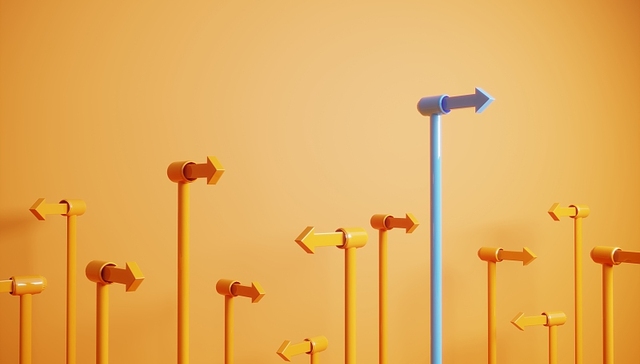 证监会回复两会提案：支持实体企业通过仓单融资，推进大宗商品期现货市场建设