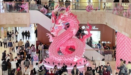 2024年政府投資重點(diǎn)將從傳統(tǒng)基建轉(zhuǎn)向“三大工程”等領(lǐng)域｜兩會(huì)前瞻③