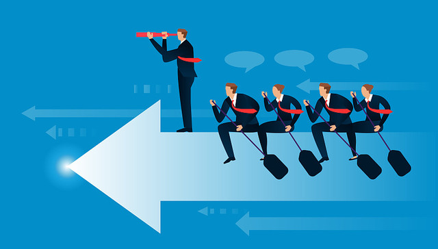 又有三家外资金融机构落地上海，联博基金、东方汇理金融科技、开德私募同日开业