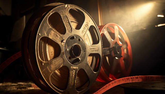 电影公司2023年业绩分化，扭亏与沉疴并存