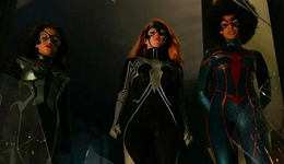 今年好莱坞大片能否止跌？