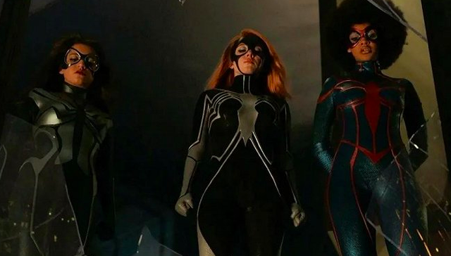 电影票房,春节档,好莱坞,内地市场