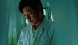 被骂惨的《猎冰》真的一无是处吗？