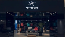 不满足做“壳”的始祖鸟，难言一片坦途