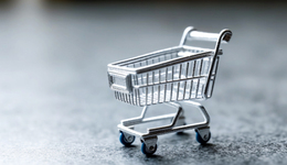 性价比时代的“活法”