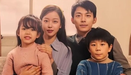 咪蒙的“泼天富贵”，被抖快们接走了？