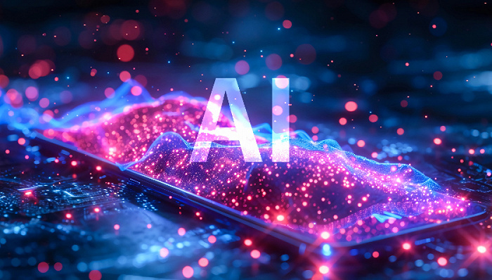 市场复苏催生新变数，手机行业格局重塑在即？