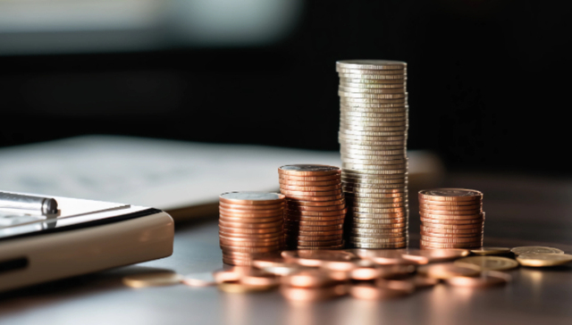 0029金沙贵宾会,美妆,业绩,