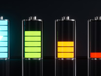 研报新知｜下跌近三年，这家电解液公司跌到底了么？