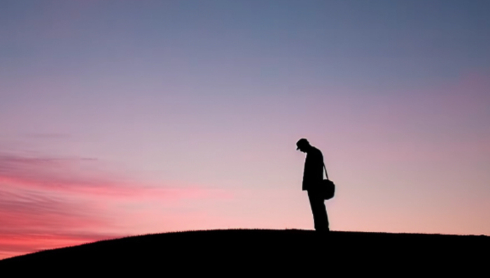 降本增效,裁员,互联网大厂,职场,