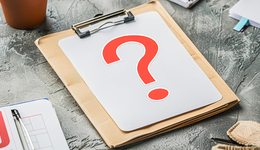 業(yè)績預虧近百億股價卻反轉暴漲，合力泰面臨哪些風險？