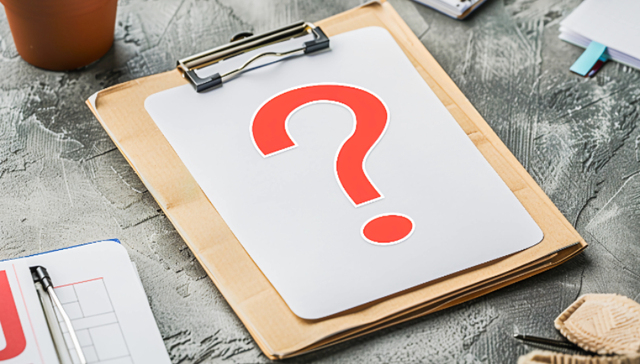 业绩预亏近百亿股价却反转暴涨，合力泰面临哪些风险？