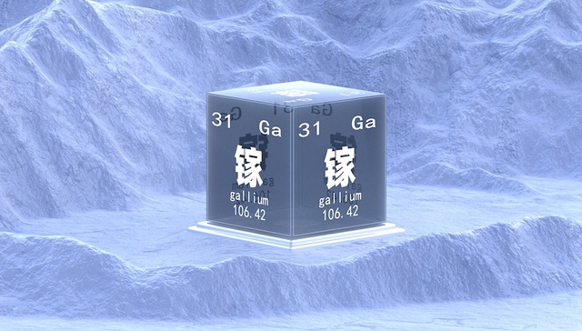 IPO雷达｜株洲科能疑点重重：申报前更换保荐审计机构，报告期注销10家关联公司