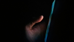 手機(jī)廠商們，畫了一張“AI大餅”