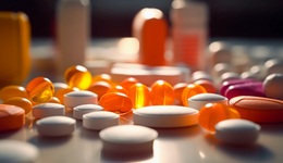 宇宙最强CRO崛起，一场关于“保守主义”的胜利