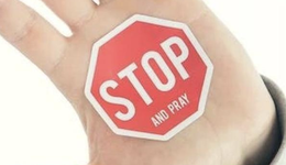 医美直播，全部“阵亡”