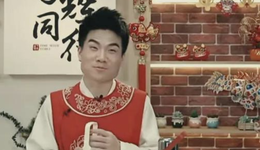 董宇辉清空微博，他是飘了还是累了？