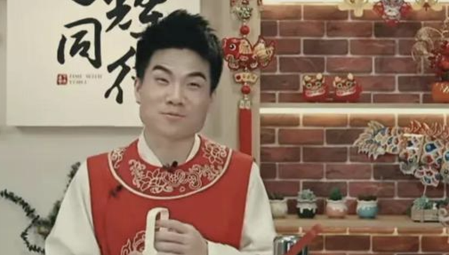 董宇辉,东方甄选,直播,微博,网红