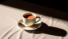 库迪咖啡能否再造瑞幸“神话”？