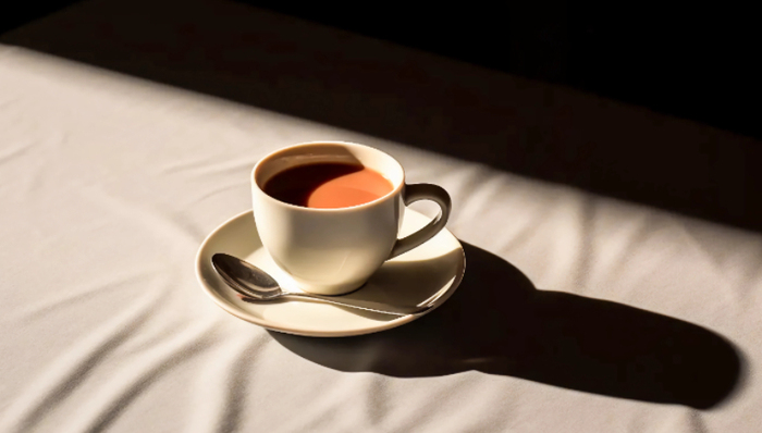 价格战,瑞幸咖啡,扩张,市场竞争,