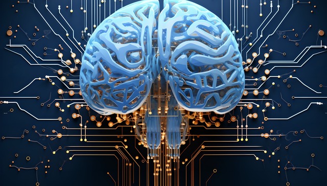 微软与OpenAI的法国竞争对手达成了战略合作