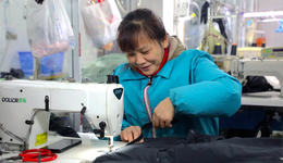 調(diào)查：小微經(jīng)營情況小幅改善，但現(xiàn)金流可維持時間仍較短