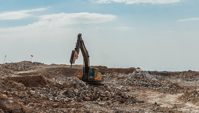 国家矿山安监局：全员下沉、明查暗访、突击检查矿山安全隐患
