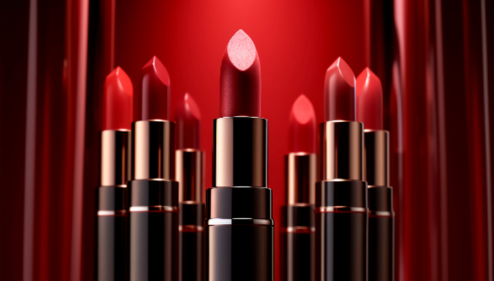 咪蒙,品牌营销,化妆品,流量,