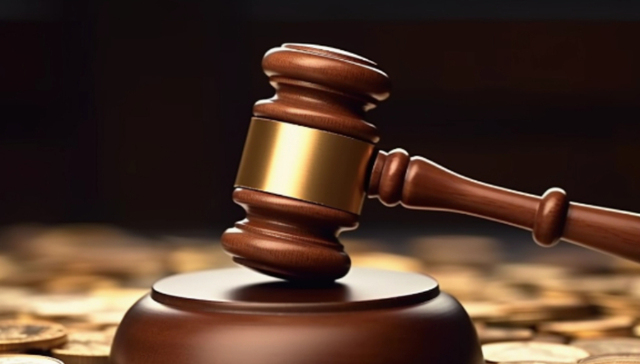 造假,年报,存货,诉讼