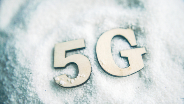三大运营商部署5G-A商用，中国移动今年将落地超300个城市