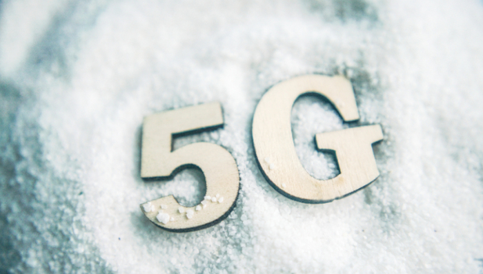 三大运营商部署5G-A商用，中国移动今年将落地超300个城市