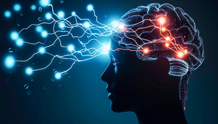 生成式AI,劳动力,职场,自动化,