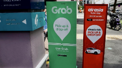 大馬激戰(zhàn)新經(jīng)濟(jì)：新茶飲冉冉升起，打車外賣進(jìn)入市場整合